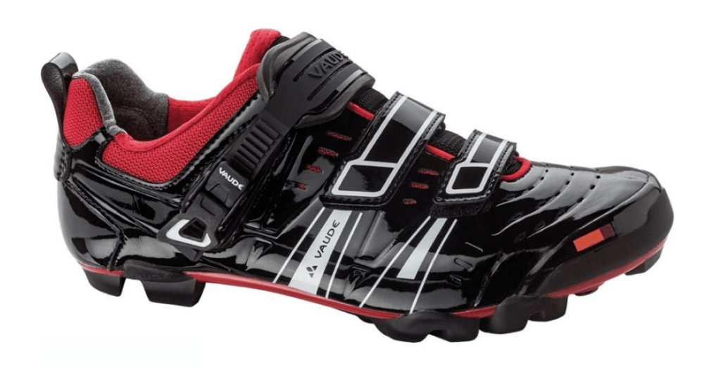 best road cycling shoes