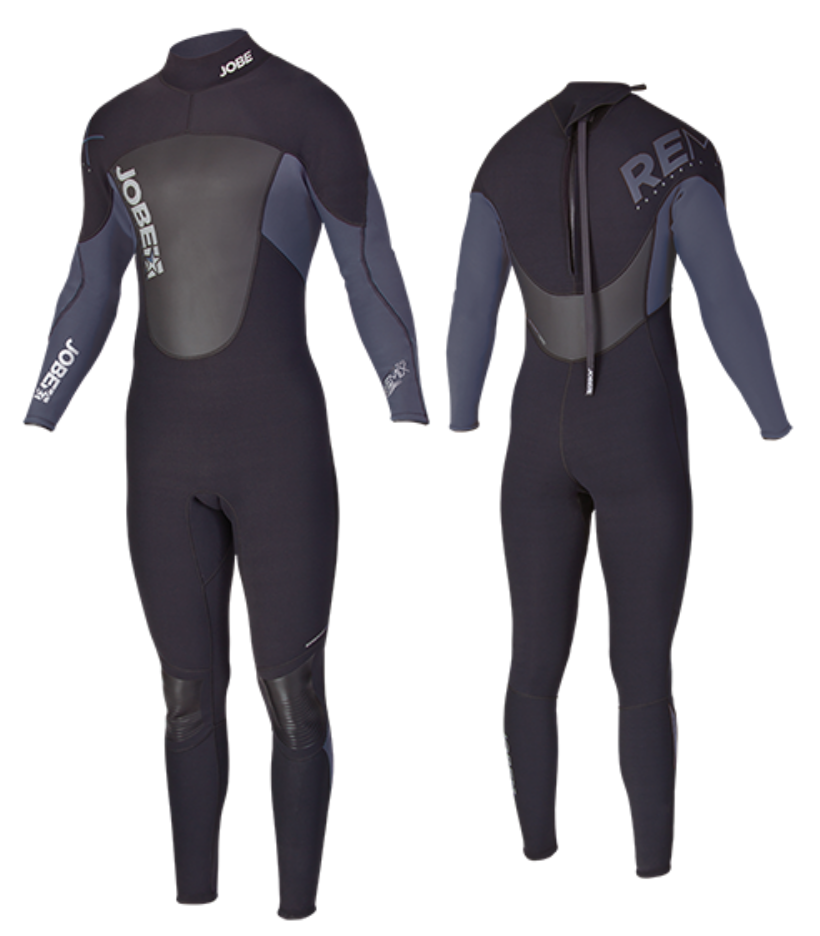 wetsuits under €100