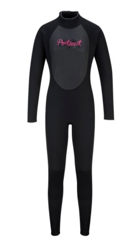 wetsuits under €100