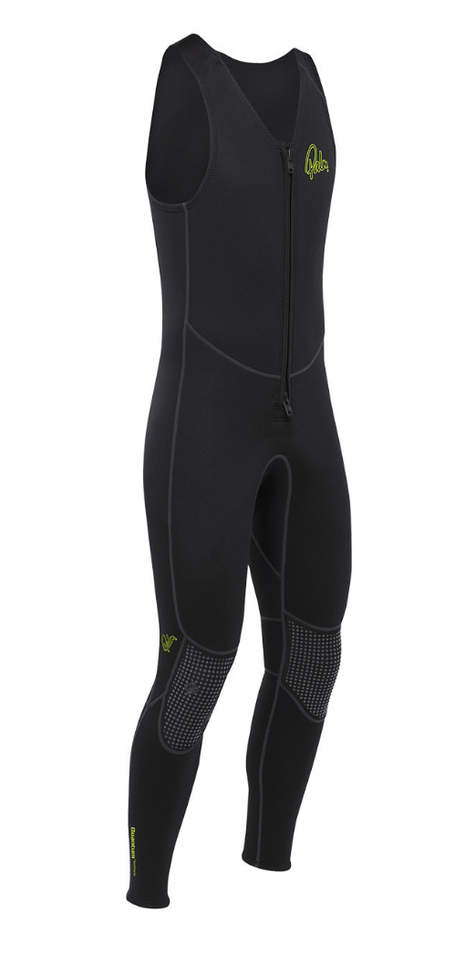 wetsuits under €100