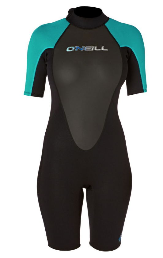 best triathlon wetsuits