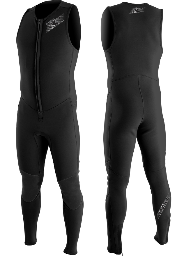 best triathlon wetsuits