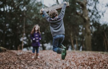 essential tips hiking with kids