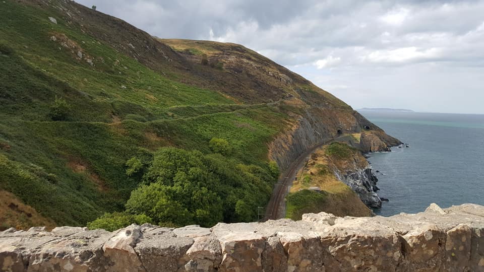 Family-Friendly Hikes Leinster