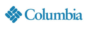 Columbia