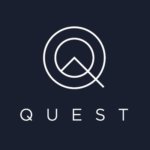 quest logo