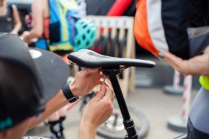 sqlab choosing the right bike saddle