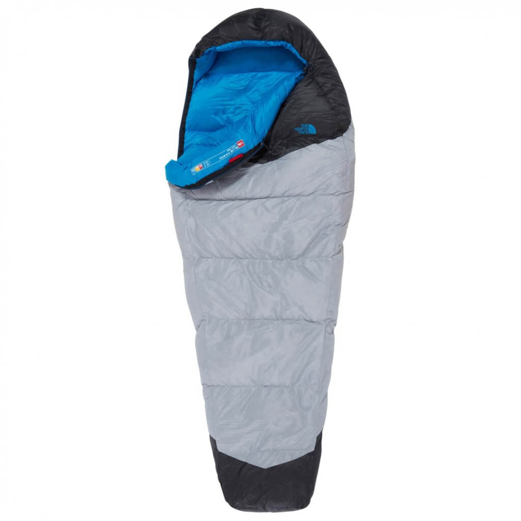 the-north-face-blue-kazoo-down-sleeping-bag