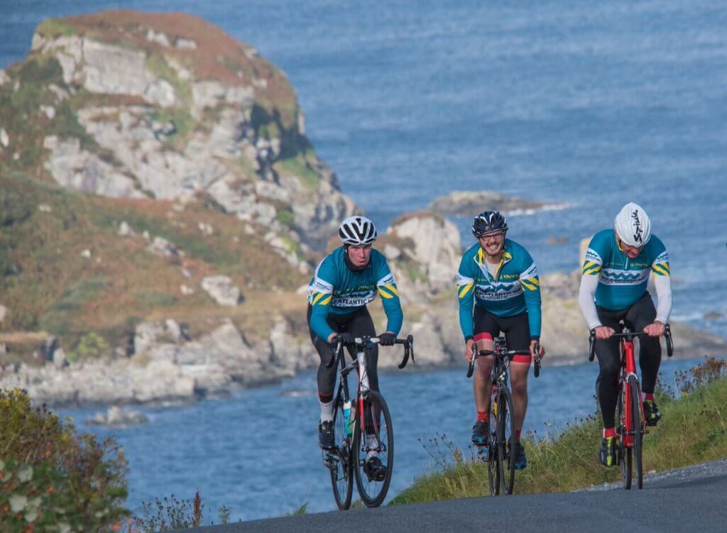 Cycling Events In Ireland 2019 10 Of The Best Outsider ie