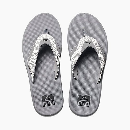 Flip-Flops: 5 of the Comfiest Money Can Buy | Outsider.ie