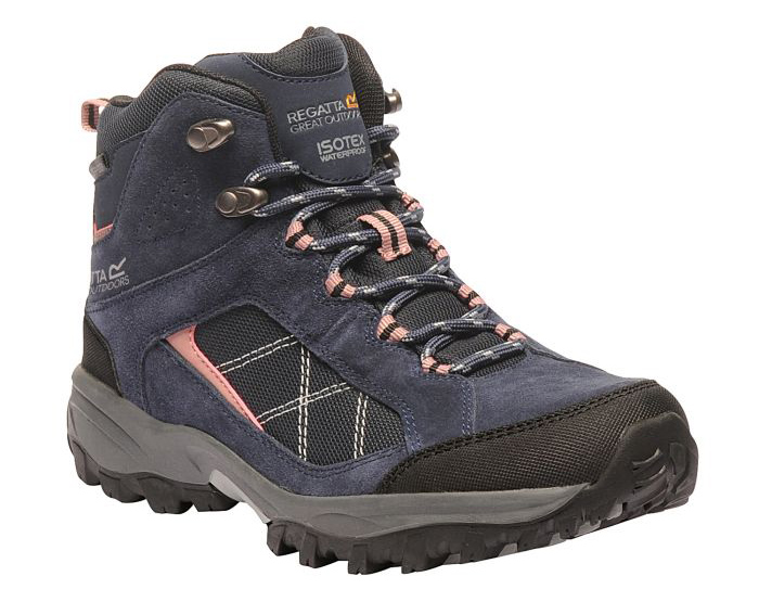 cheap hiking boots ireland