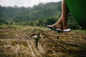 Comfiest Flip-flops