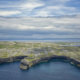 Wild Atlantic Way Guide