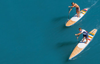 best value stand up paddle boards