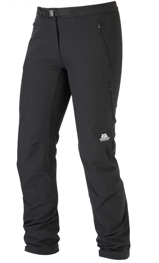 Best Hiking Pants