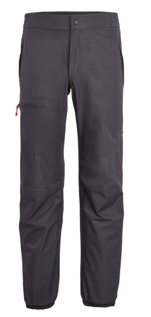 Best Hiking Pants