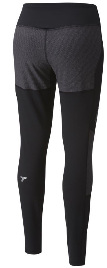 Columbia women's titan peak trekking outlet legging