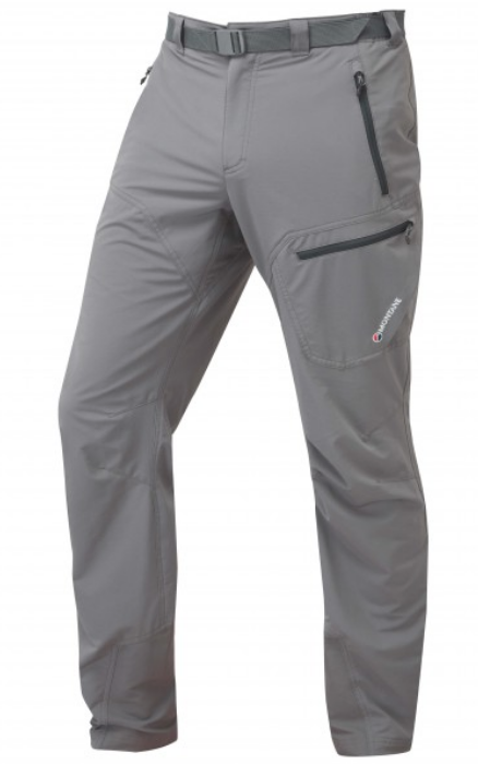 Montane Men's Alpine Trek Pants