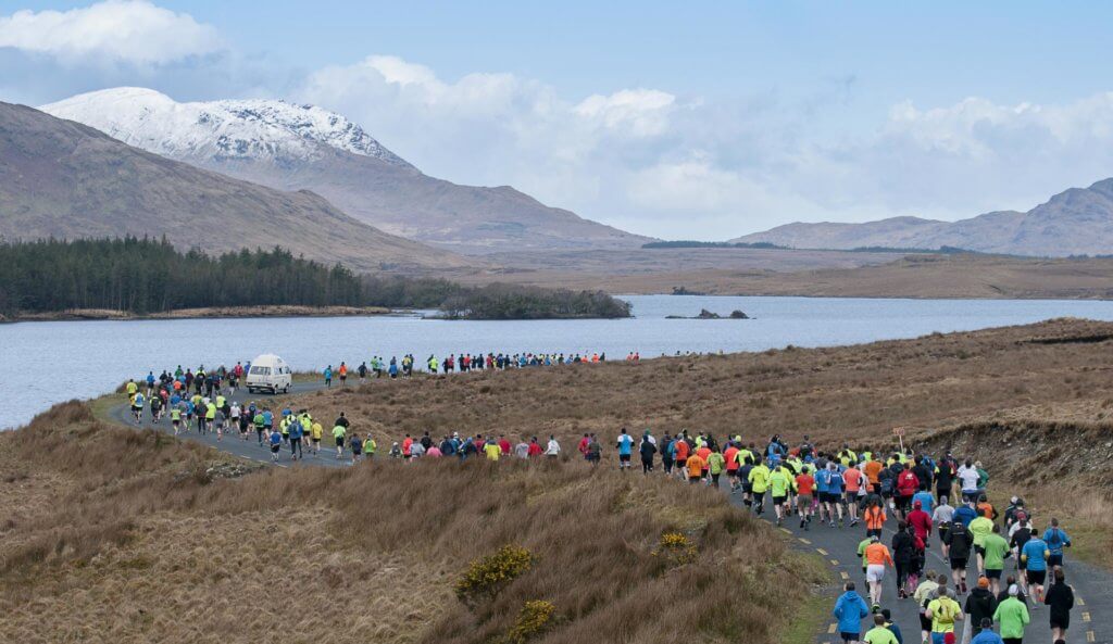 Connemarathon-inagh-valley