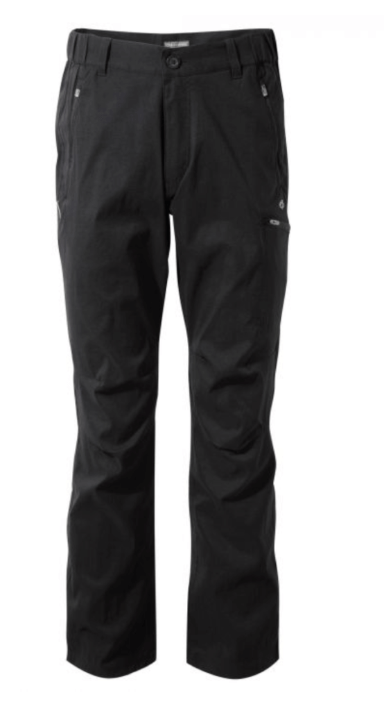 Craghoppers Kiwi Pro Pants