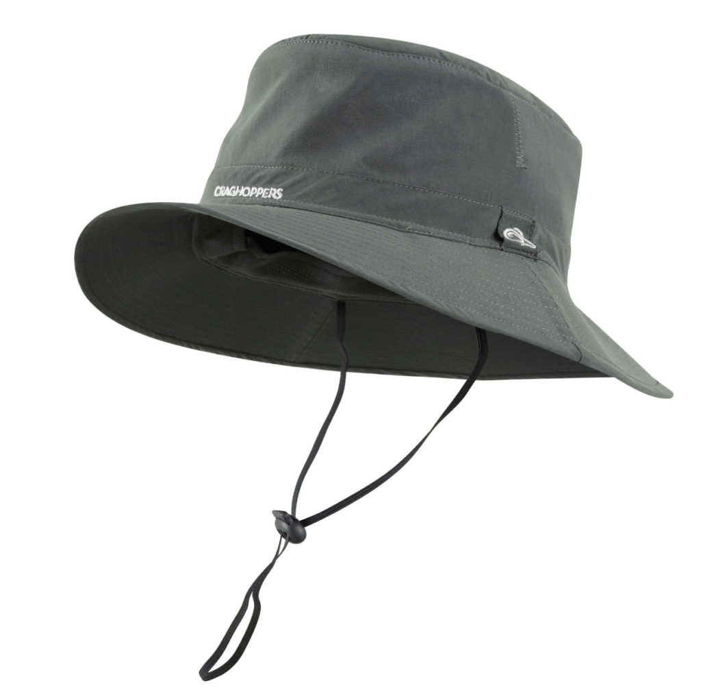 Craghoppers NOSILIFE OUTBACK HAT