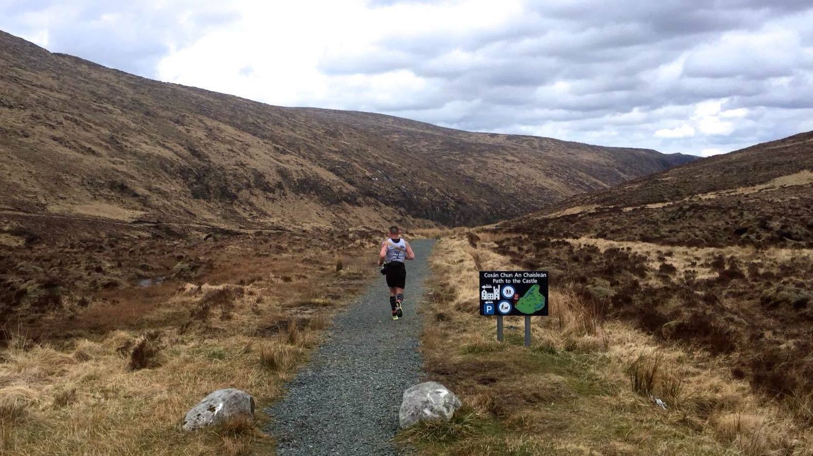 10 of the Best Adventure Races in Ireland in 2019 | Outsider.ie