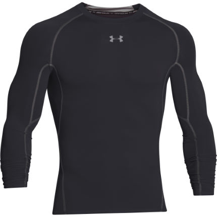 under armour winter running gear