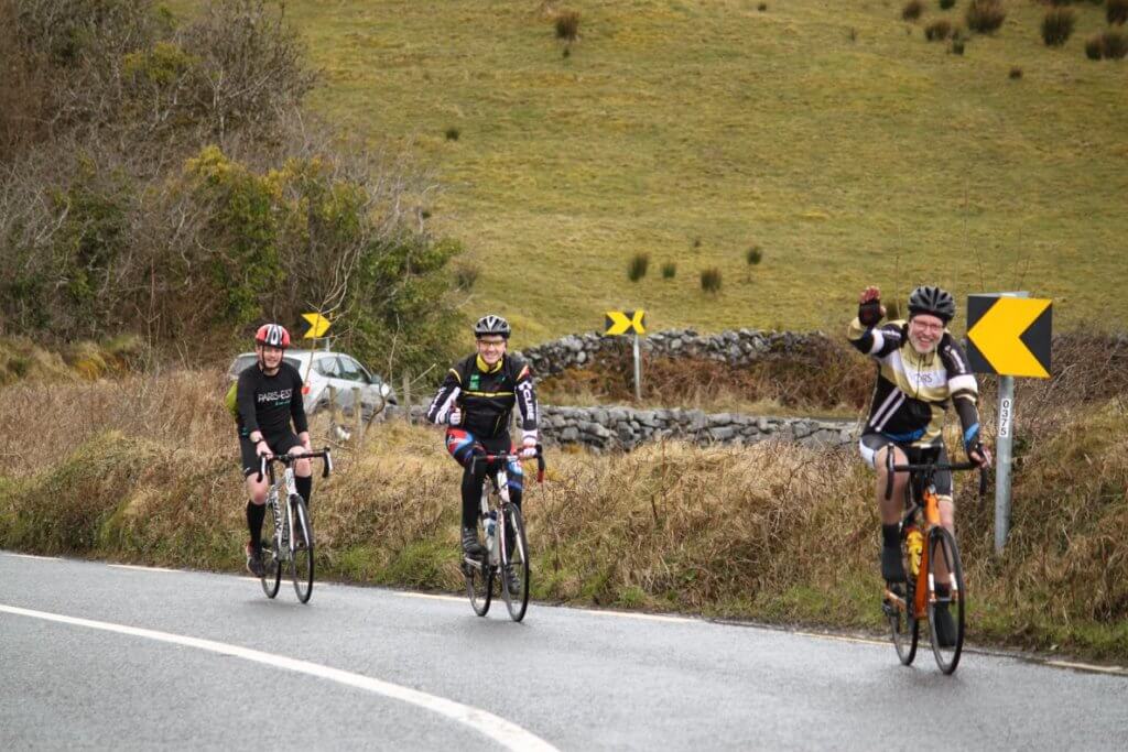 Cycling Events In Ireland 2019 10 Of The Best Outsider ie