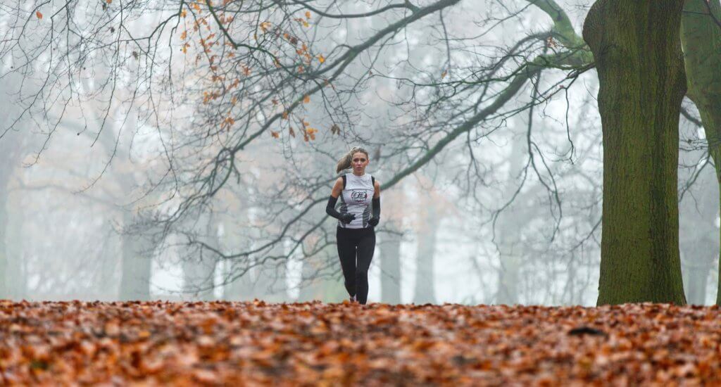 Beginner running groups in dublin