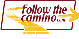 follow the camino