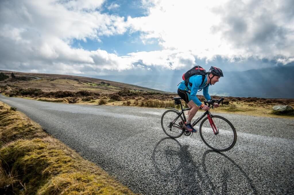 10 of the Best Adventure Races in Ireland in 2019 Outsider.ie