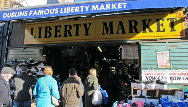 liberty-market