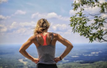 running tips for beginners