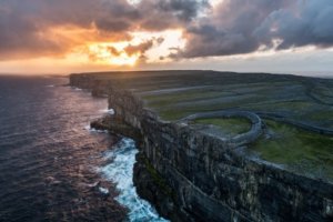 Wild Atlantic Way Looped Walks