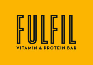 FULFIL LOGO