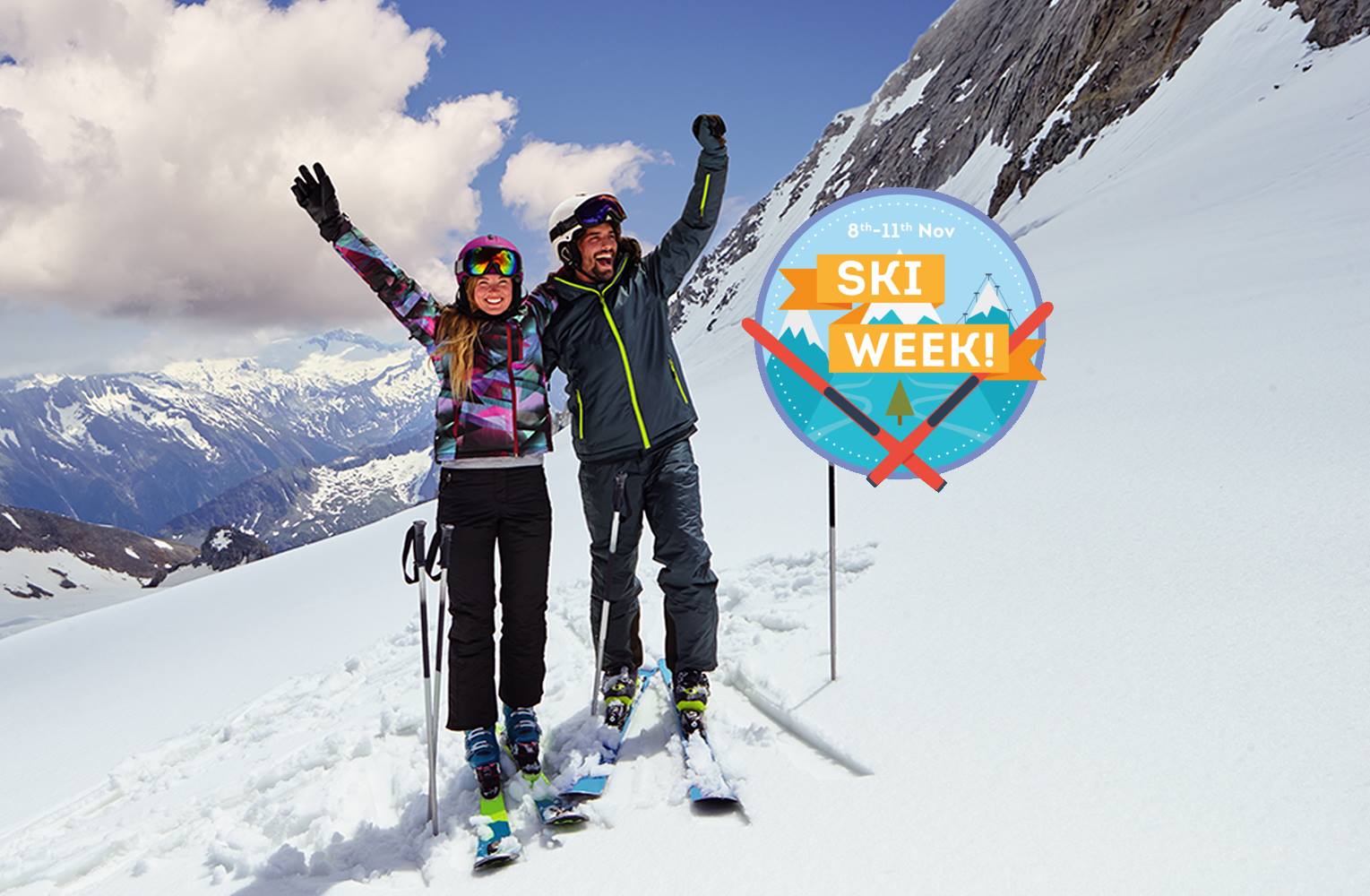 Pijl overdrijving Schelden The Anticipated LIDL Ski Range Hits the Shelves This Thursday | Outsider.ie