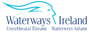 00px-Waterways_ireland_logo.svg