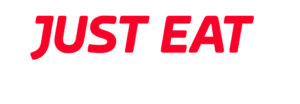 just east logo ed final