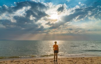 Mental Health Apps