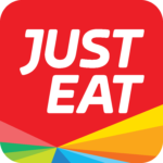 Just Eat Fit Food