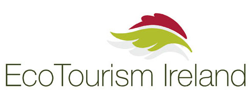 ecotourism ireland