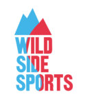 Wild side sports logo