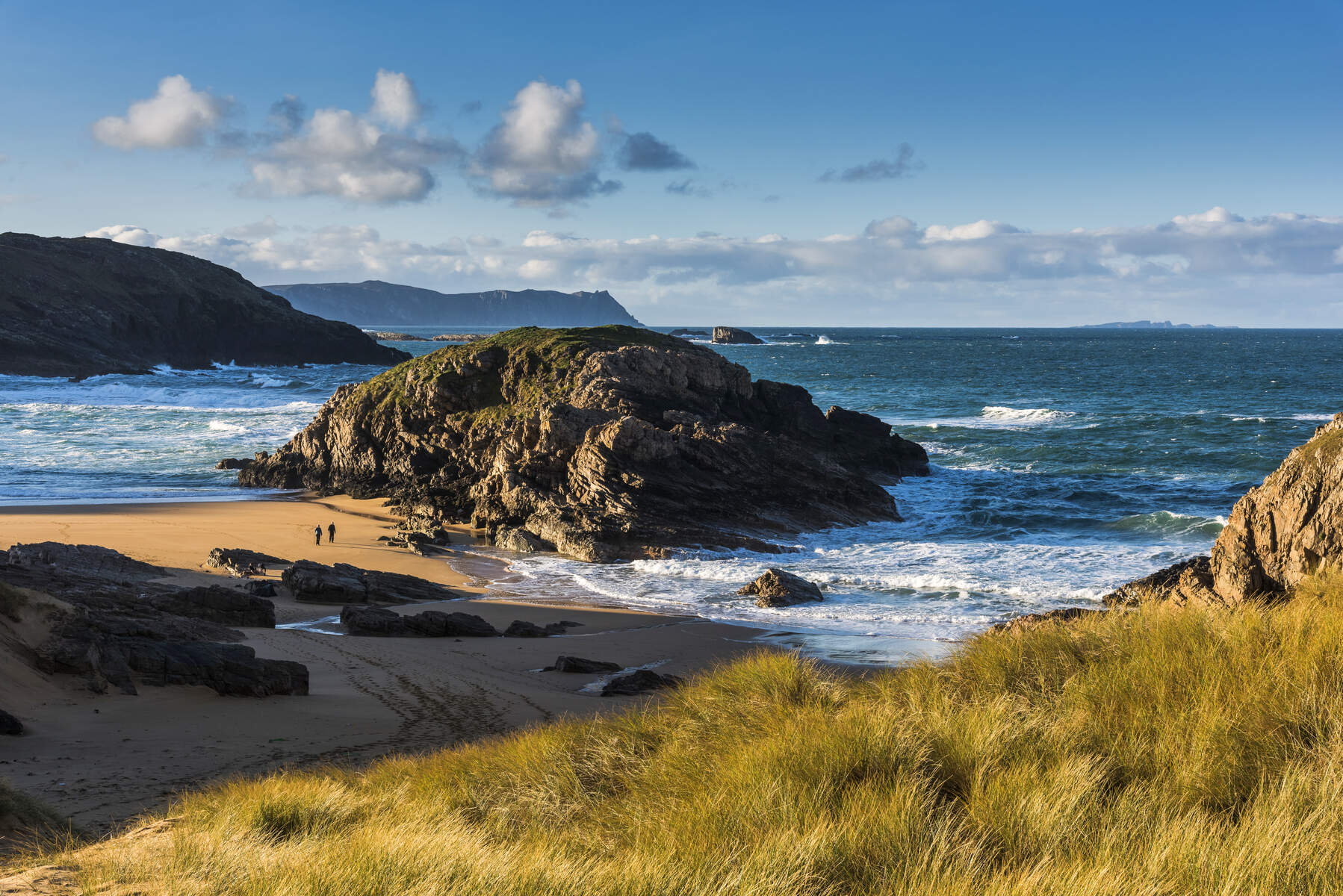 Ireland's Hidden Beaches: 17 of the Very Best | Outsider.ie