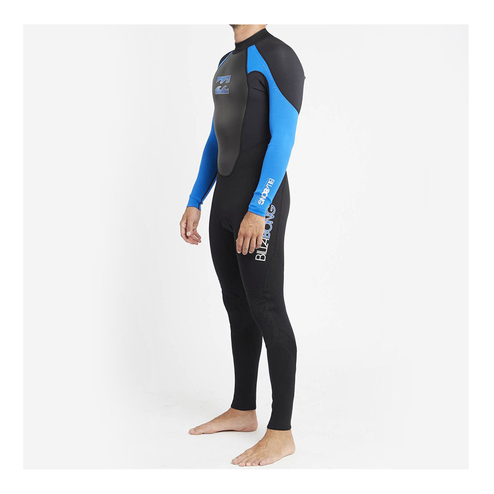 Billabong Intruder Wetsuit