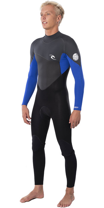 Rip-Curl-Mens-Omega-Back-Zip-Wetsuit