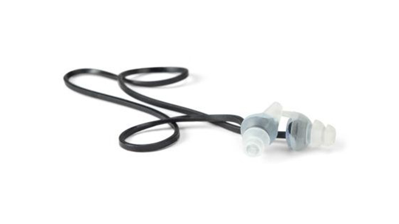 open water swim equipment earplugs