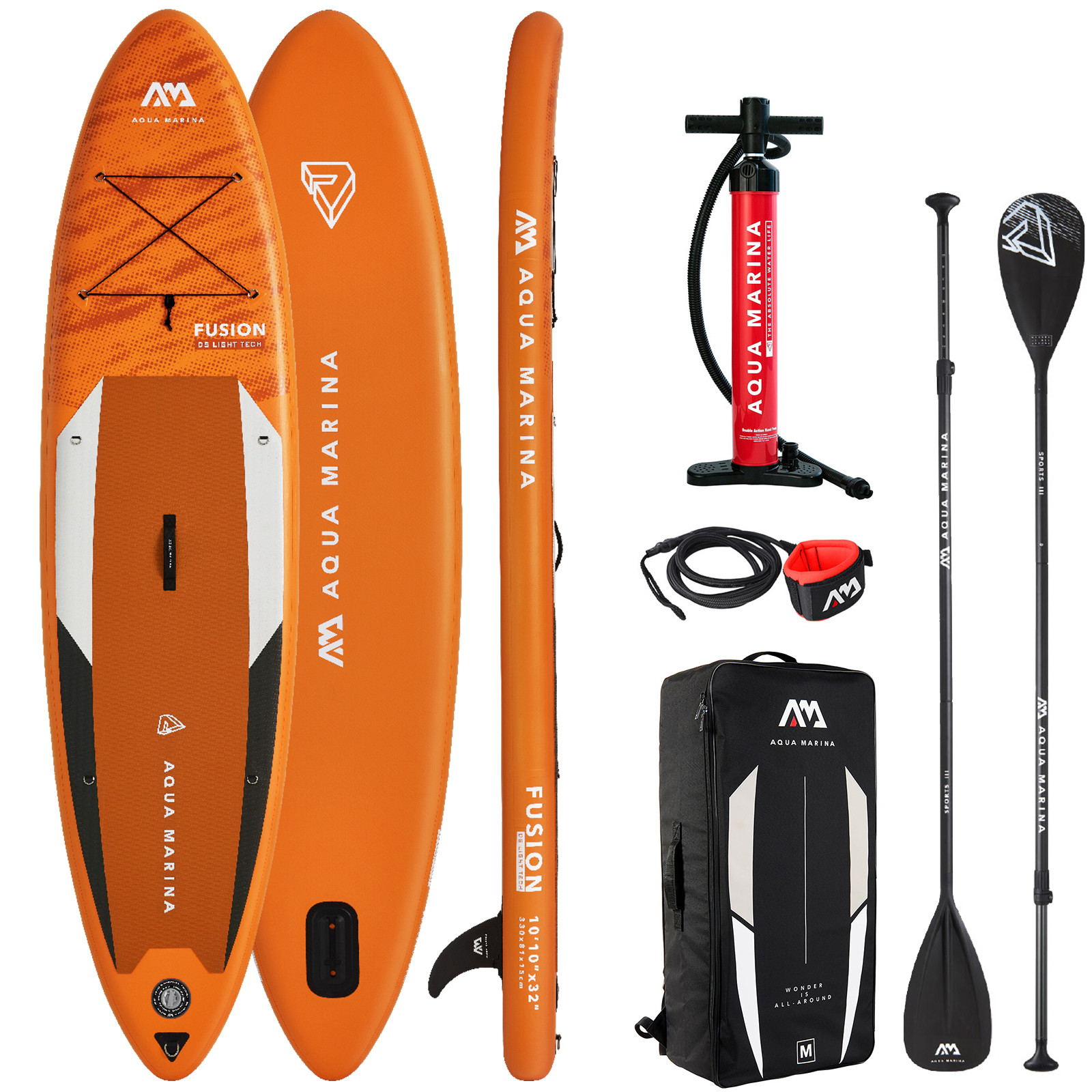 Saga perzik Horizontaal 5 of the Best Stand Up Paddleboards 2021 | Outsider.ie
