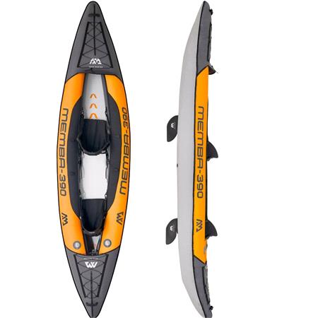 aqua_marina_memba_inflatable kayak