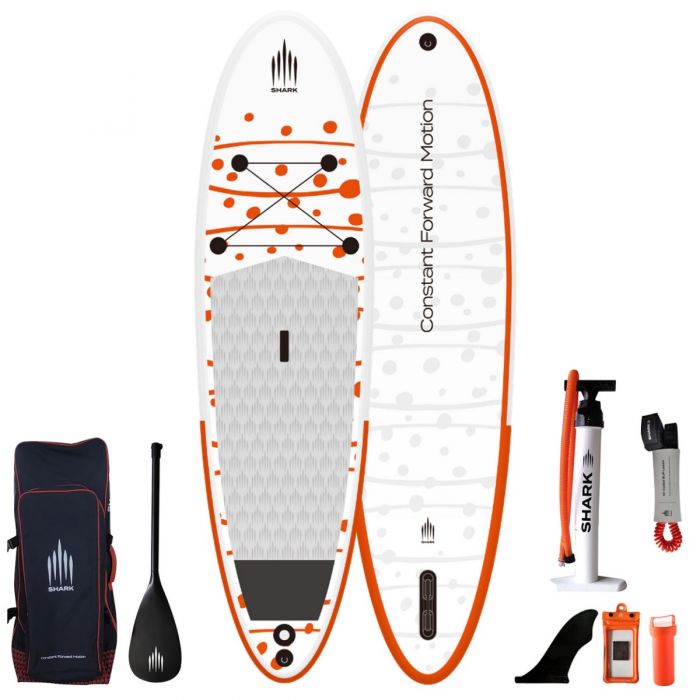 shark-sup-10-6-all-round-paddle-board-package