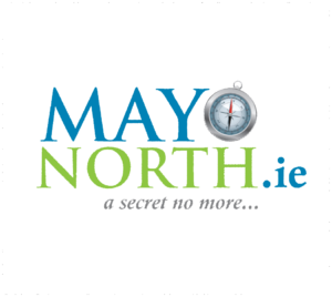 Mayo North Logo